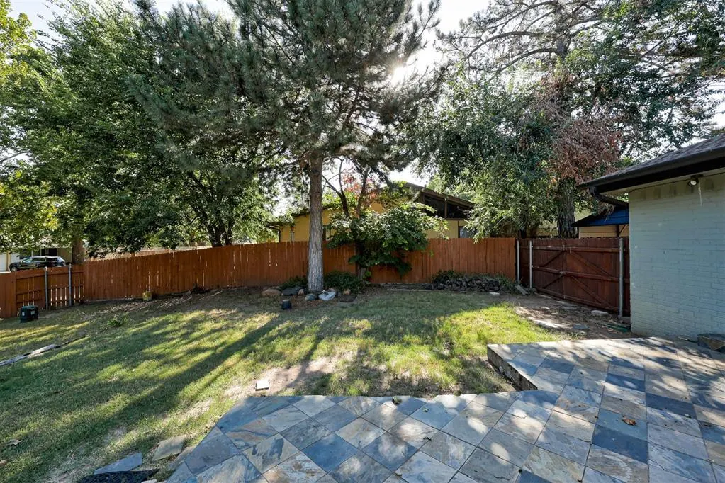 Photo 41 — 3120 N Pinecrest Drive, Bethany, OK 73008