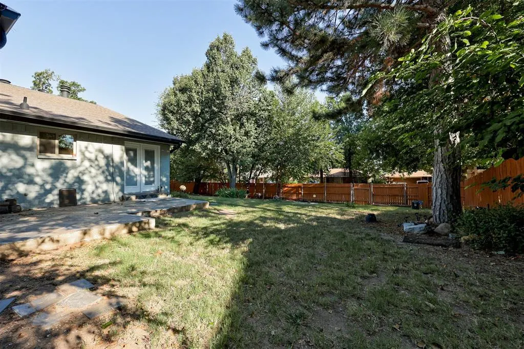 Photo 42 — 3120 N Pinecrest Drive, Bethany, OK 73008