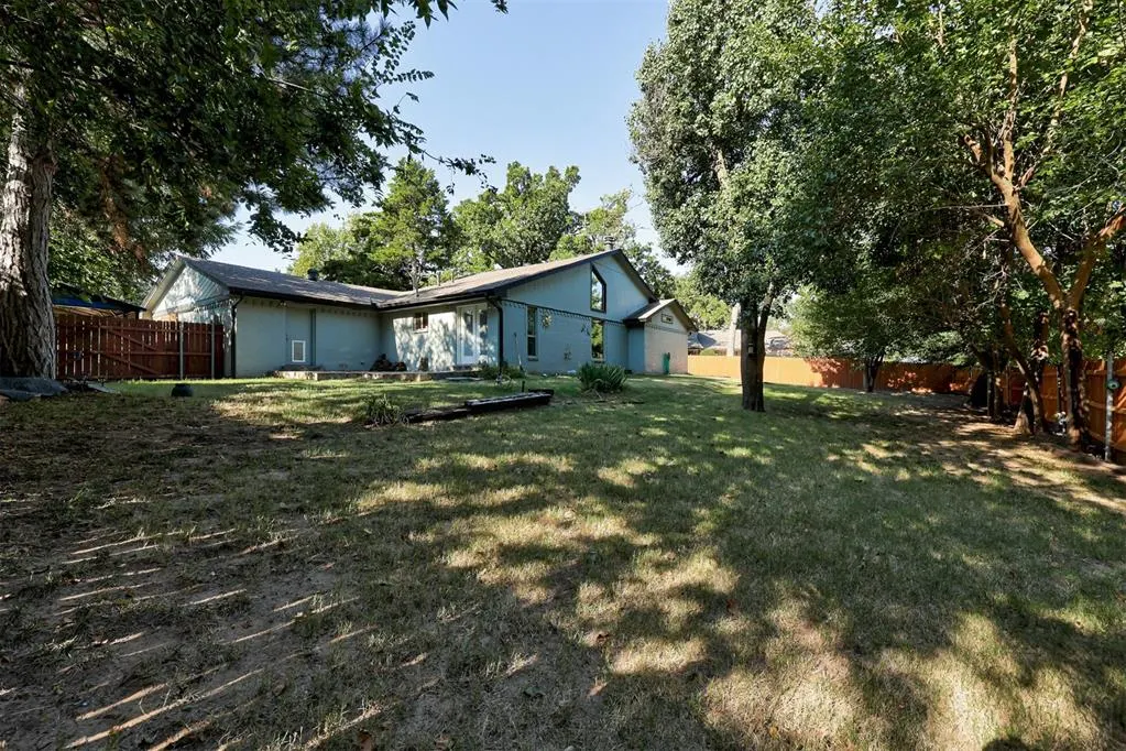 Photo 43 — 3120 N Pinecrest Drive, Bethany, OK 73008