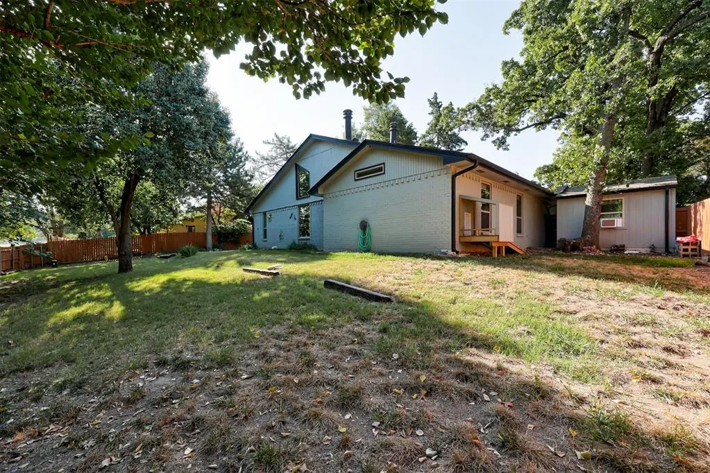Photo 44 — 3120 N Pinecrest Drive, Bethany, OK 73008