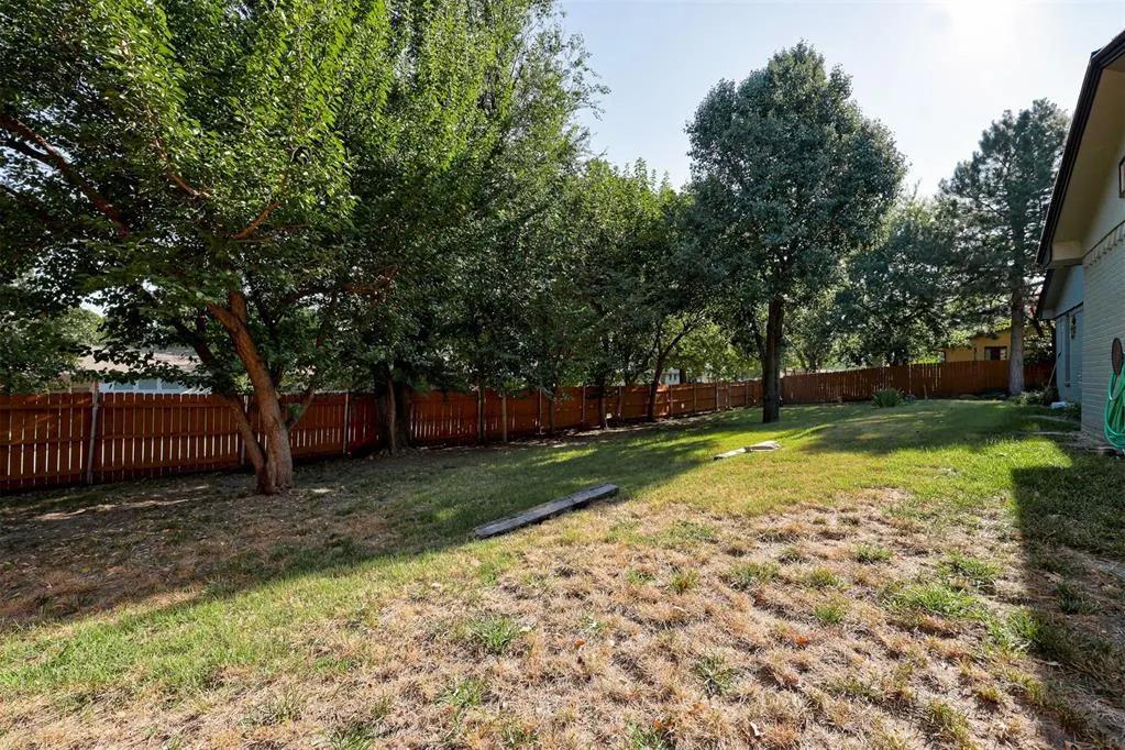 Photo 45 — 3120 N Pinecrest Drive, Bethany, OK 73008