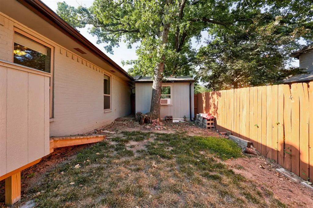 Photo 46 — 3120 N Pinecrest Drive, Bethany, OK 73008