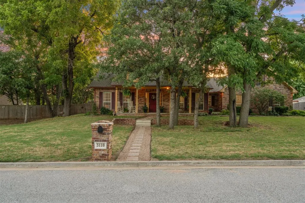 Photo 38 — 3110 Shady Lane Drive, Anadarko, OK 73005