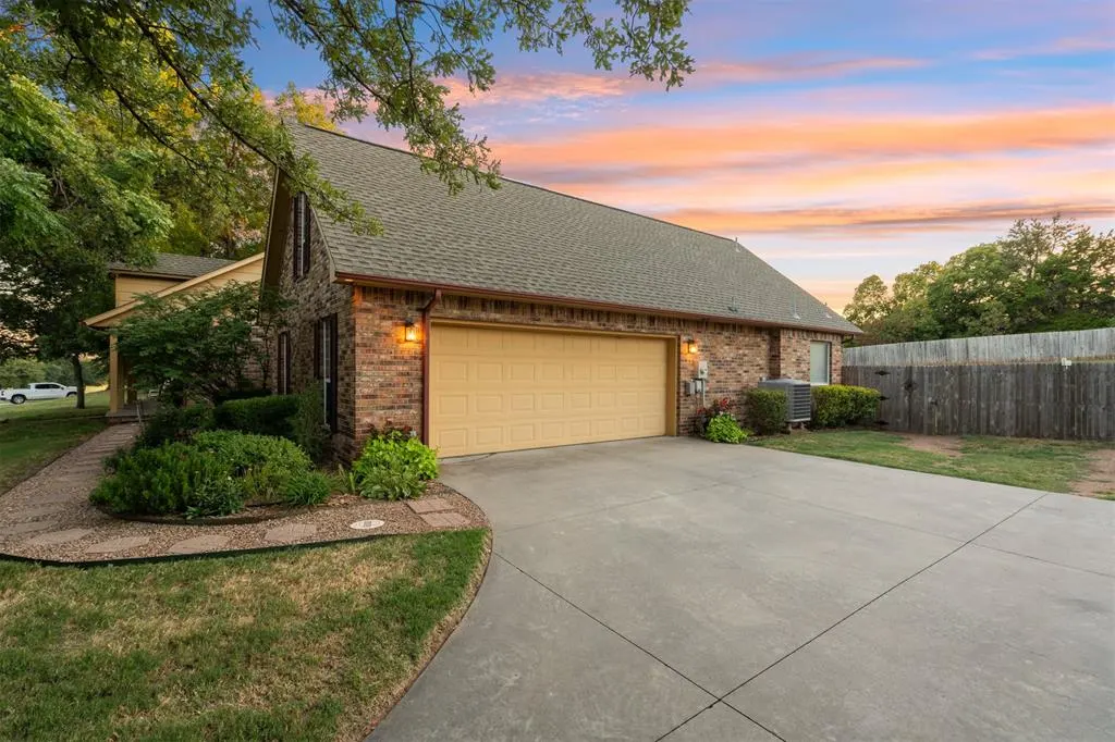 Photo 45 — 3110 Shady Lane Drive, Anadarko, OK 73005