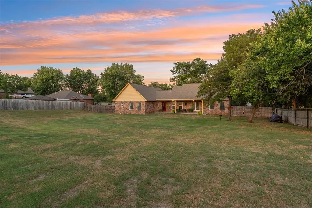 Photo 26 — 3110 Shady Lane Drive, Anadarko, OK 73005