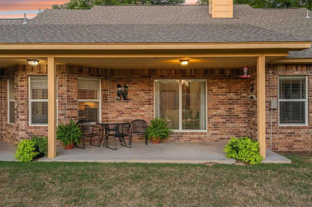 Photo 33 — 3110 Shady Lane Drive, Anadarko, OK 73005