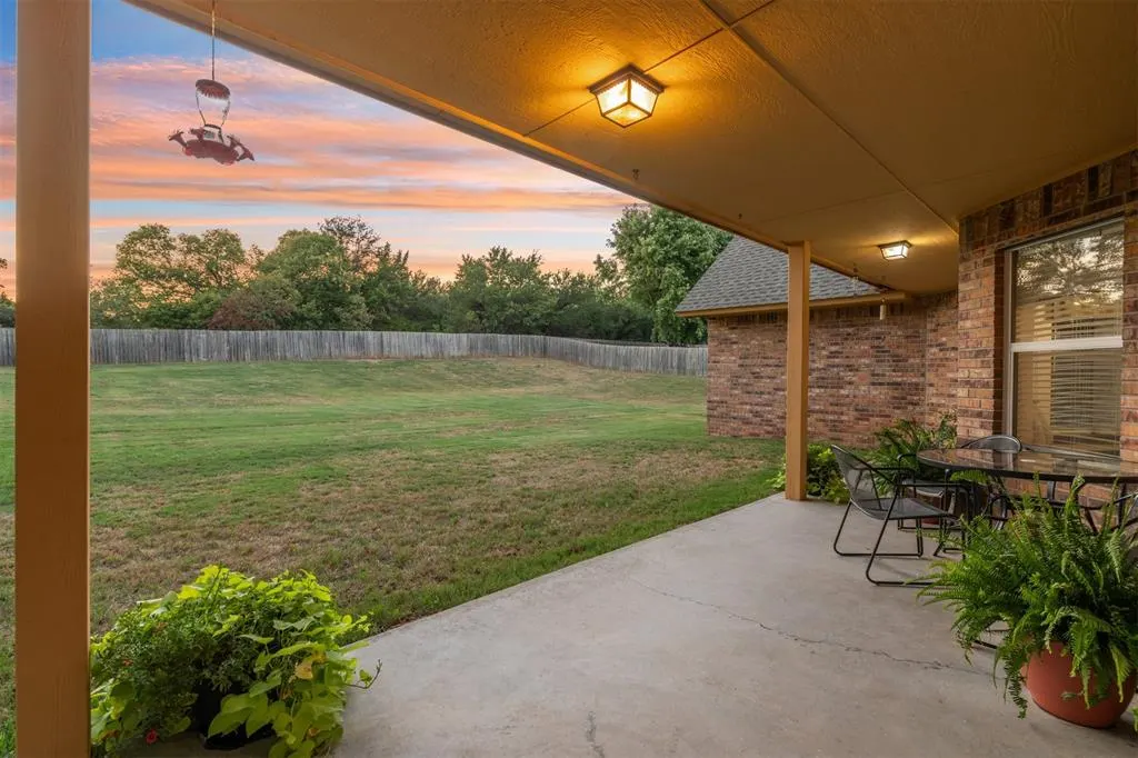 Photo 34 — 3110 Shady Lane Drive, Anadarko, OK 73005