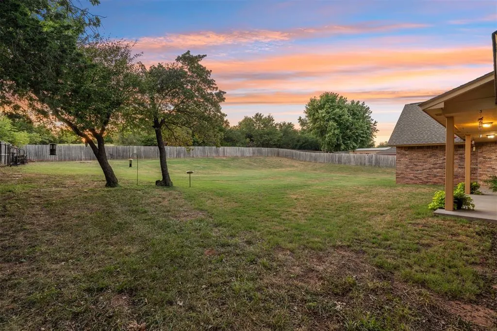 Photo 28 — 3110 Shady Lane Drive, Anadarko, OK 73005