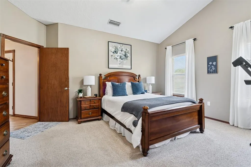Photo 12 — 3110 Shady Lane Drive, Anadarko, OK 73005