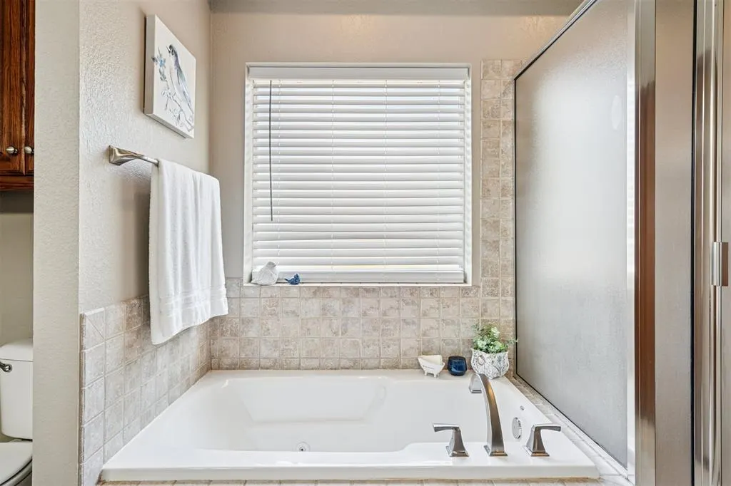 Photo 14 — 3110 Shady Lane Drive, Anadarko, OK 73005