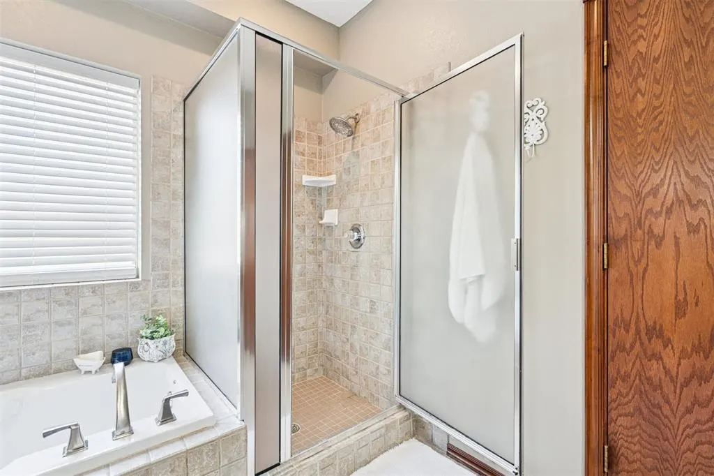 Photo 15 — 3110 Shady Lane Drive, Anadarko, OK 73005