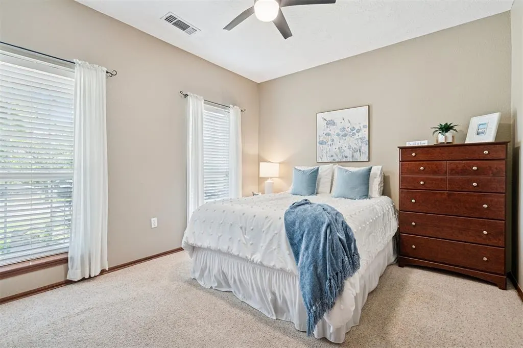 Photo 16 — 3110 Shady Lane Drive, Anadarko, OK 73005
