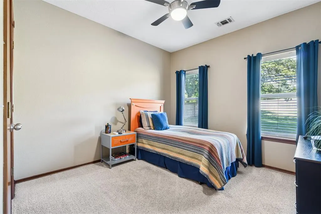 Photo 18 — 3110 Shady Lane Drive, Anadarko, OK 73005