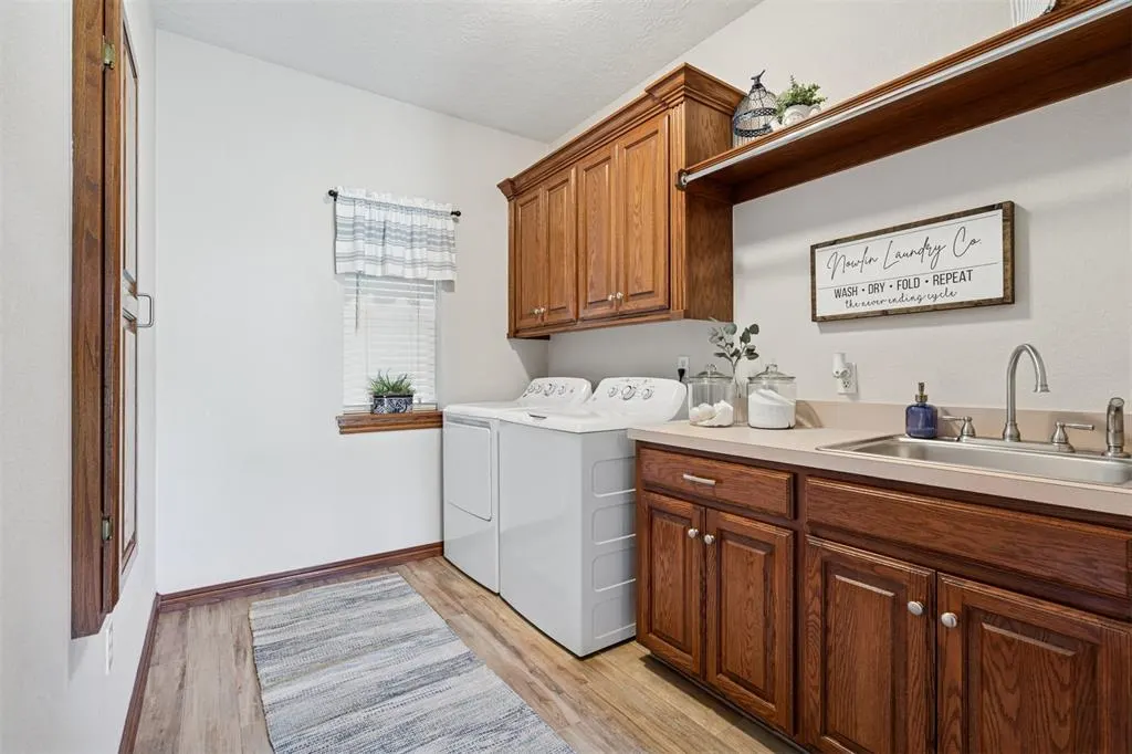 Photo 19 — 3110 Shady Lane Drive, Anadarko, OK 73005