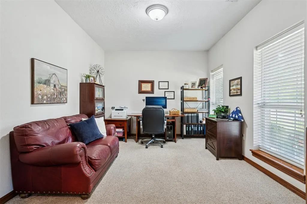 Photo 21 — 3110 Shady Lane Drive, Anadarko, OK 73005