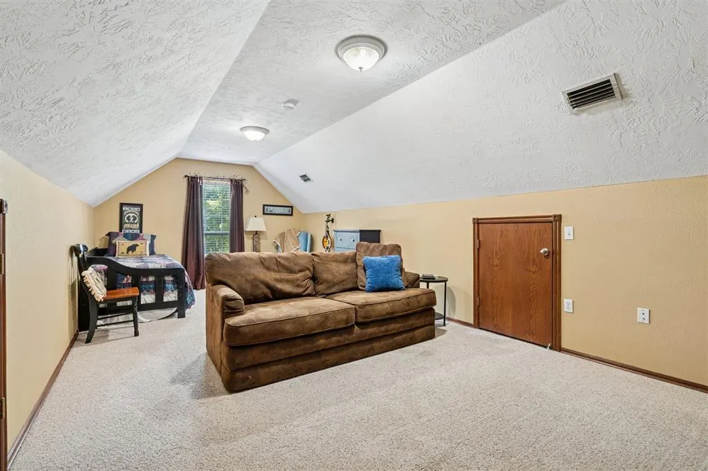 Photo 22 — 3110 Shady Lane Drive, Anadarko, OK 73005