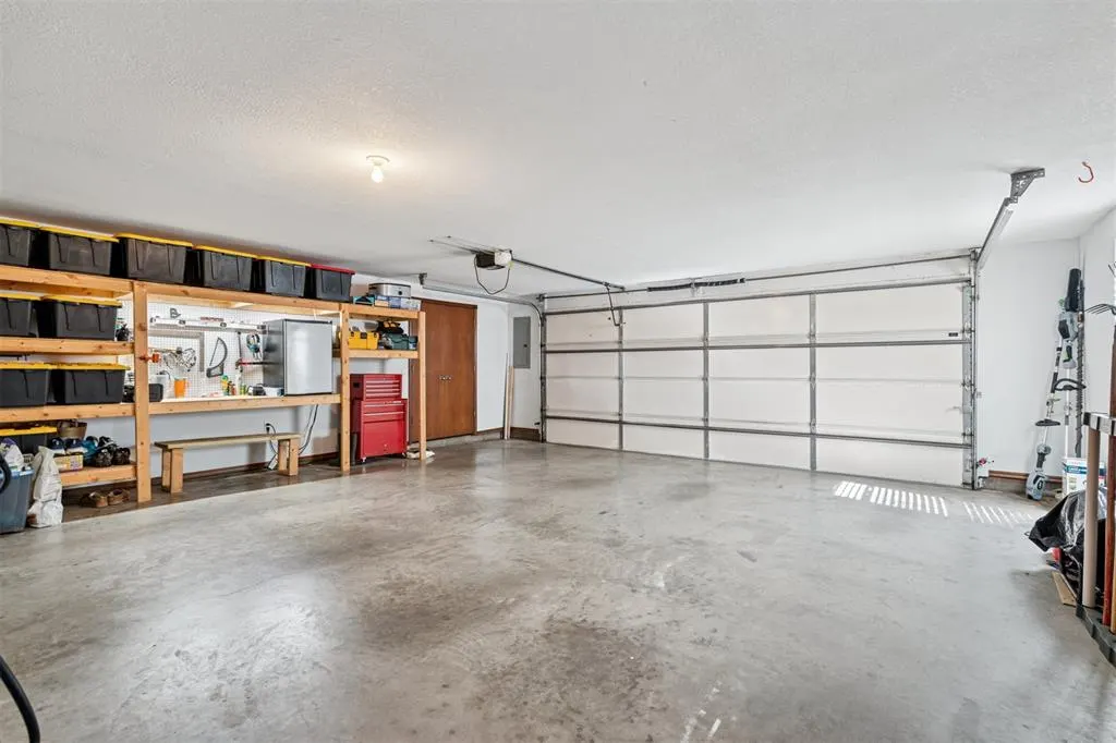 Photo 23 — 3110 Shady Lane Drive, Anadarko, OK 73005