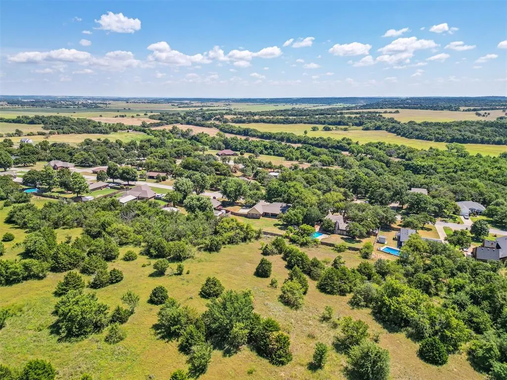 Photo 37 — 3110 Shady Lane Drive, Anadarko, OK 73005