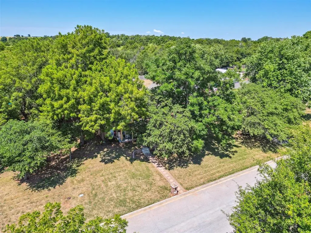 Photo 40 — 3110 Shady Lane Drive, Anadarko, OK 73005