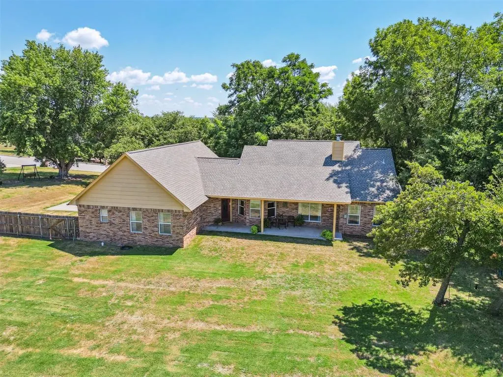 Photo 41 — 3110 Shady Lane Drive, Anadarko, OK 73005