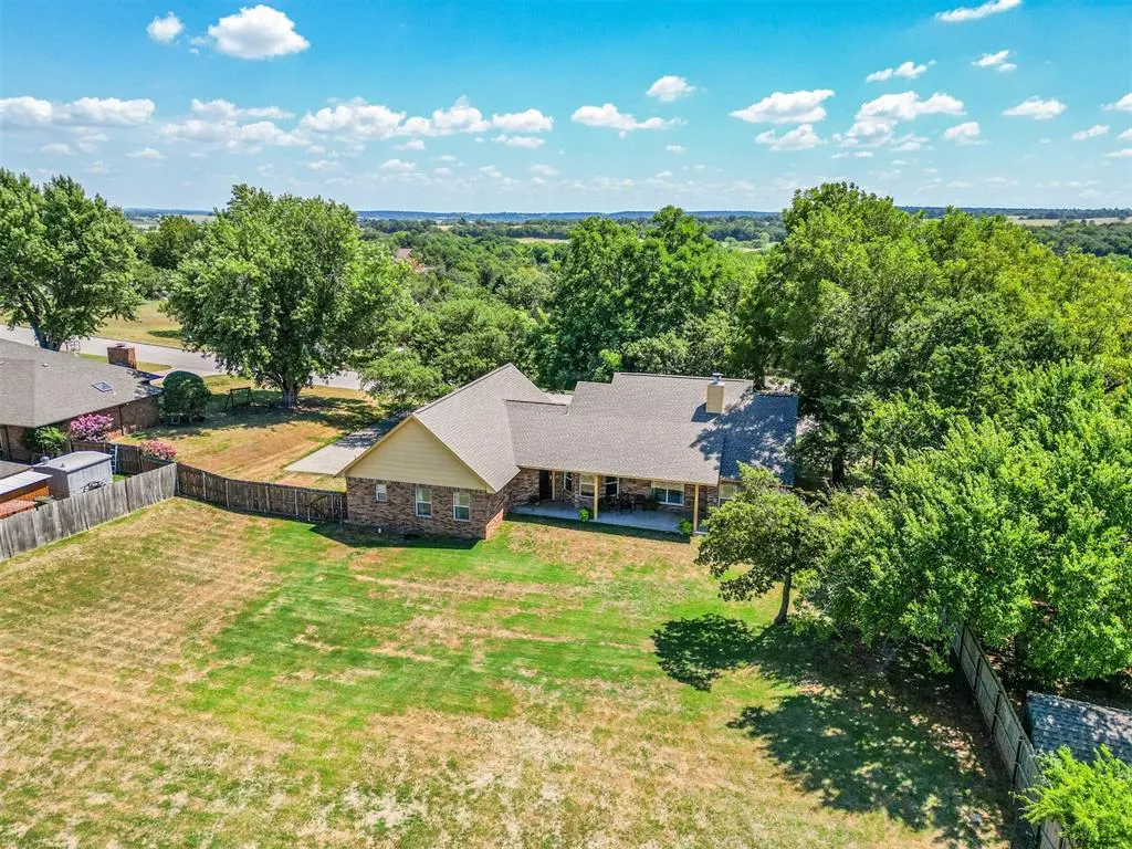 Photo 42 — 3110 Shady Lane Drive, Anadarko, OK 73005