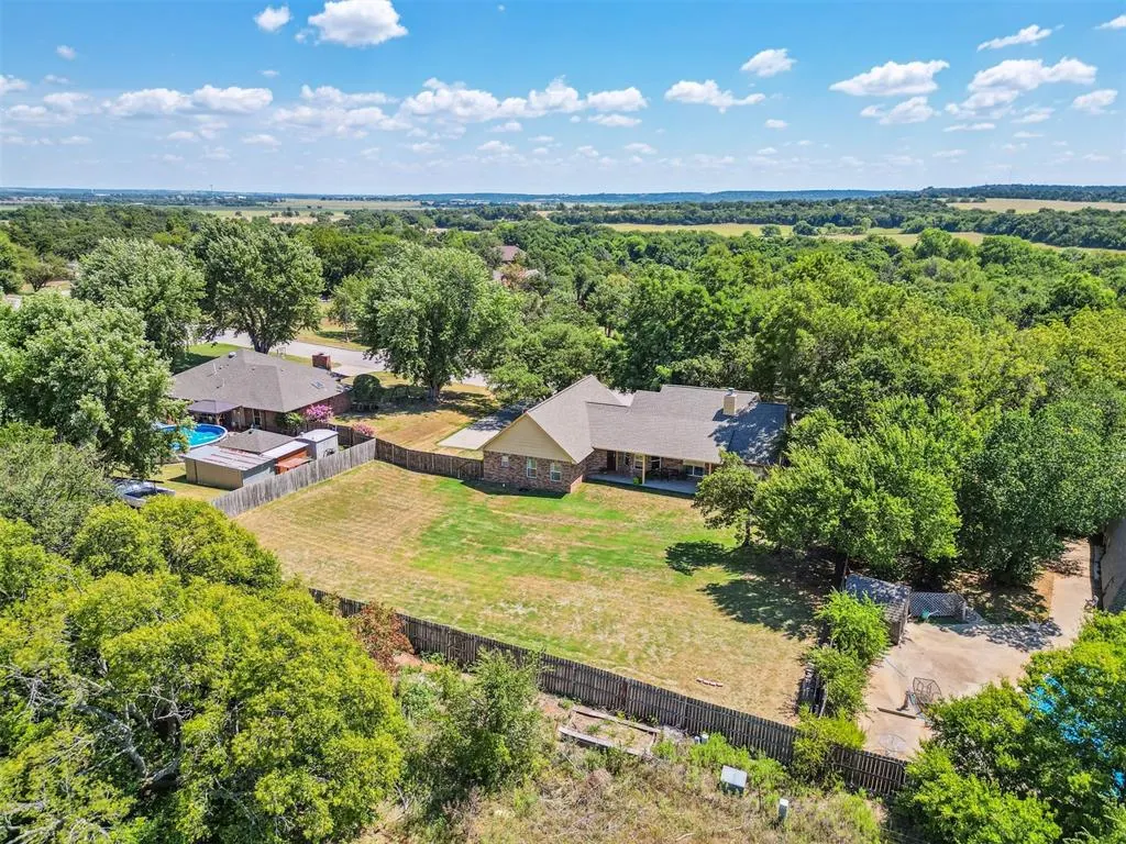 Photo 43 — 3110 Shady Lane Drive, Anadarko, OK 73005