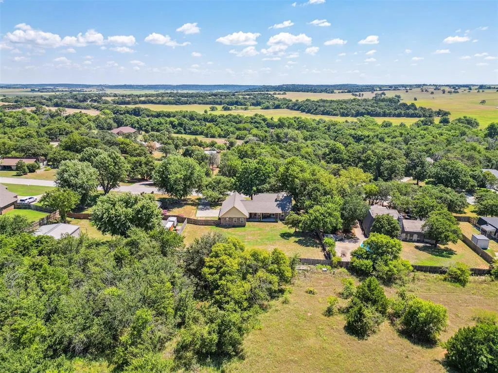 Photo 44 — 3110 Shady Lane Drive, Anadarko, OK 73005