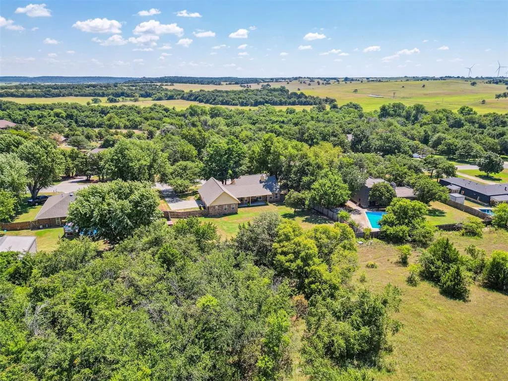Photo 46 — 3110 Shady Lane Drive, Anadarko, OK 73005