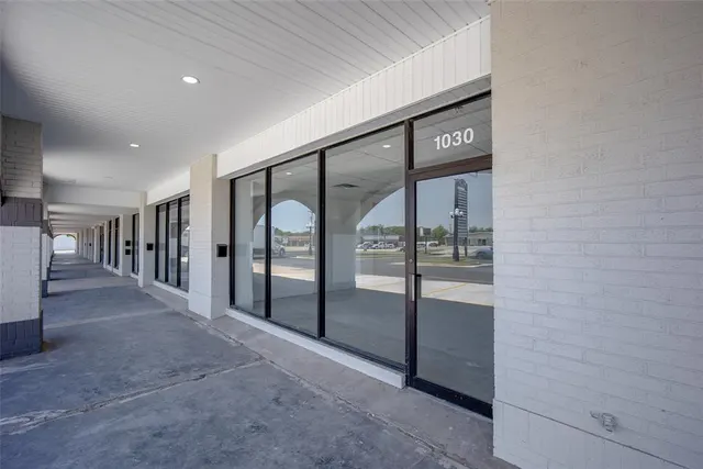 Photo 3 — 1030 N Flood Avenue 1030, Norman, OK 73069