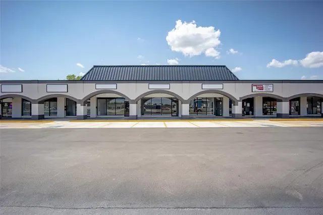 Photo 4 — 1030 N Flood Avenue 1030, Norman, OK 73069