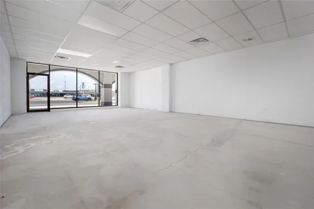 Photo 5 — 1030 N Flood Avenue 1030, Norman, OK 73069