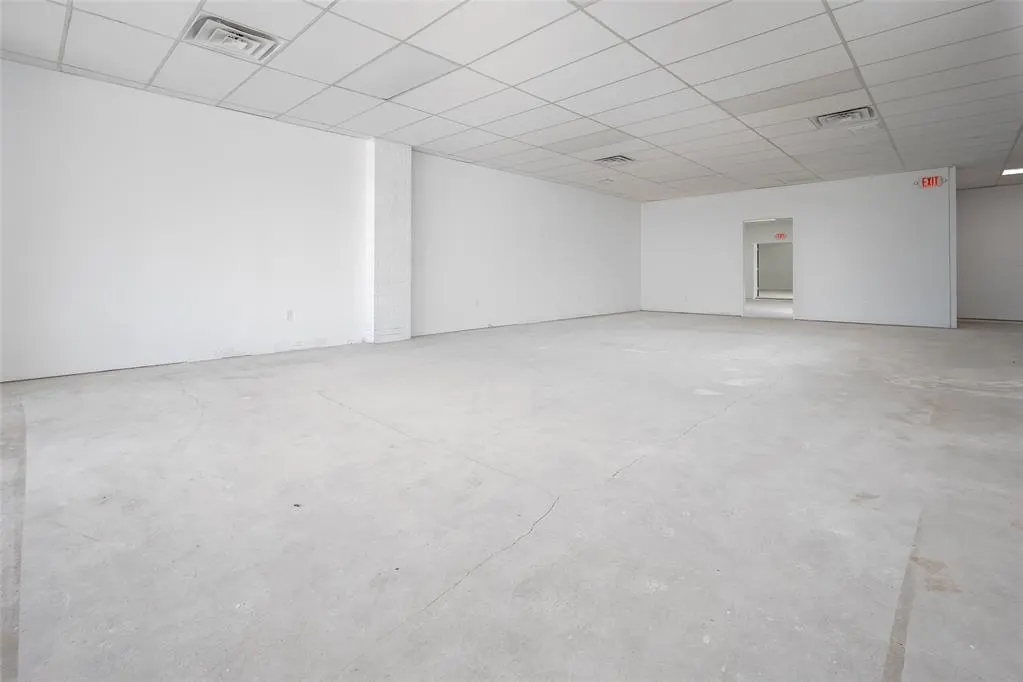 Photo 6 — 1030 N Flood Avenue 1030, Norman, OK 73069