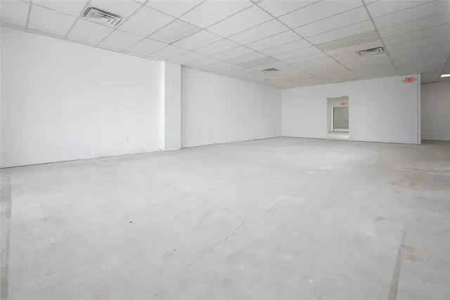 Photo 6 — 1030 N Flood Avenue 1030, Norman, OK 73069