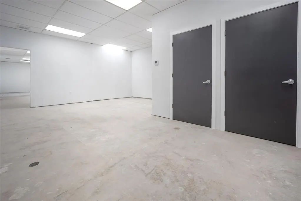Photo 7 — 1030 N Flood Avenue 1030, Norman, OK 73069