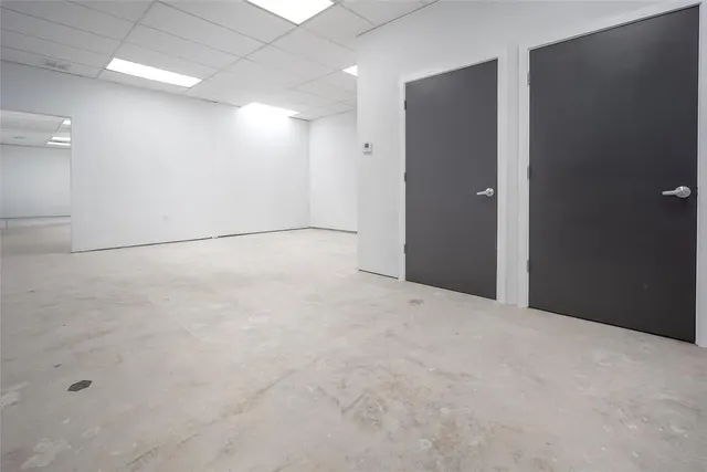 Photo 7 — 1030 N Flood Avenue 1030, Norman, OK 73069