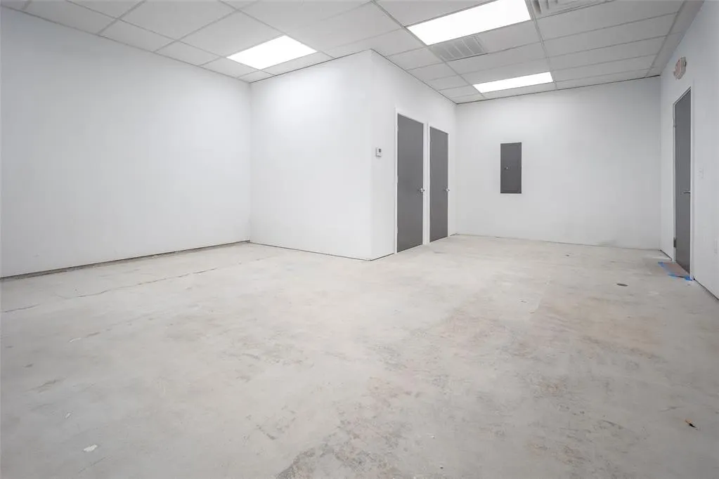 Photo 8 — 1030 N Flood Avenue 1030, Norman, OK 73069