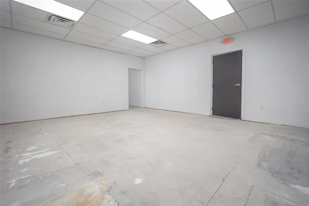 Photo 10 — 1030 N Flood Avenue 1030, Norman, OK 73069