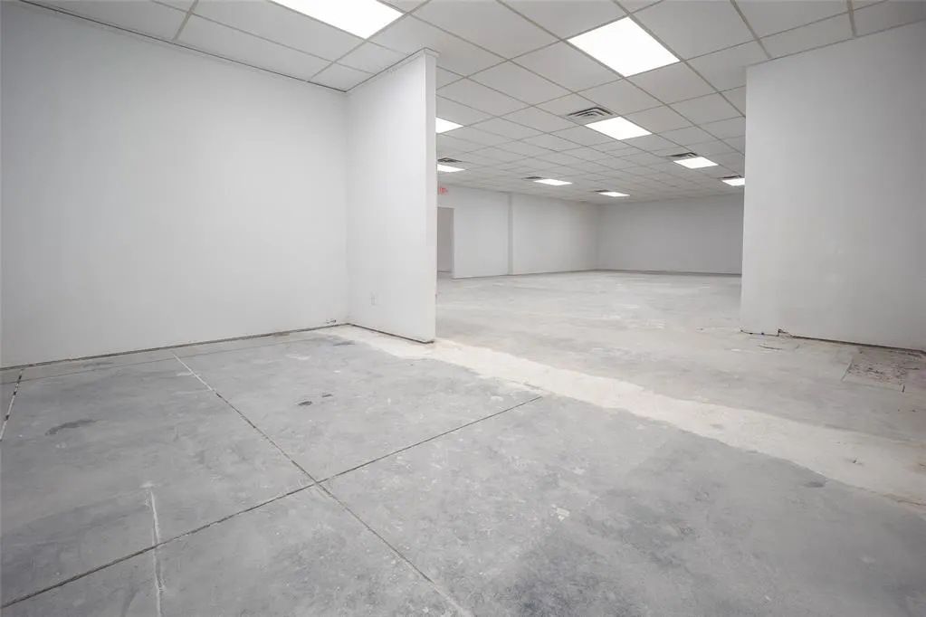 Photo 11 — 1030 N Flood Avenue 1030, Norman, OK 73069