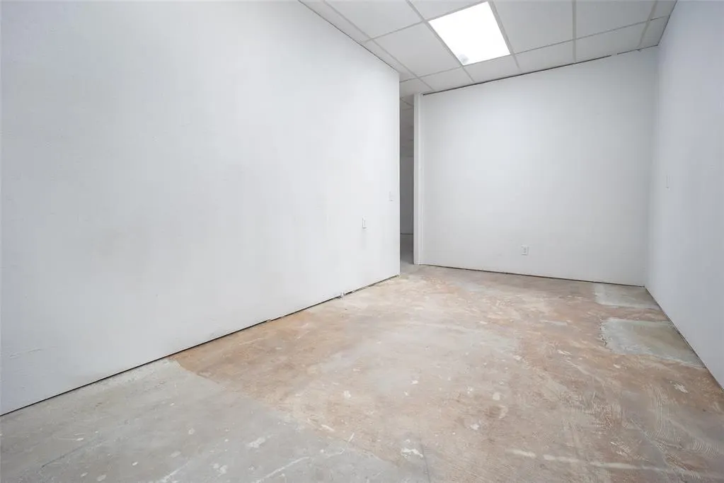 Photo 12 — 1030 N Flood Avenue 1030, Norman, OK 73069