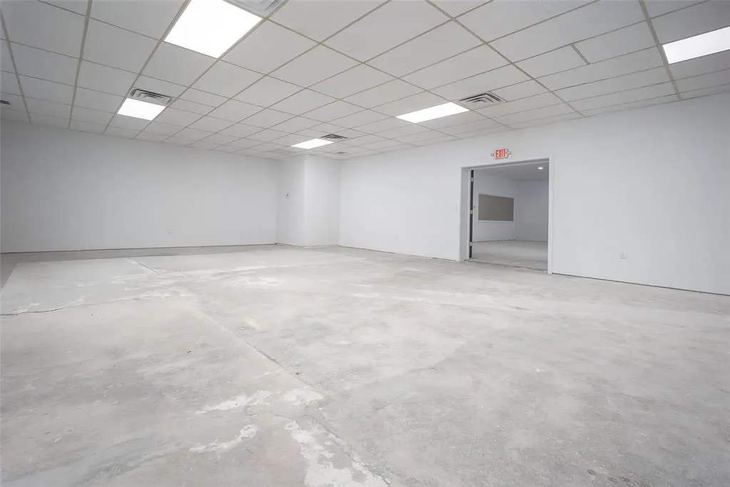 Photo 13 — 1030 N Flood Avenue 1030, Norman, OK 73069