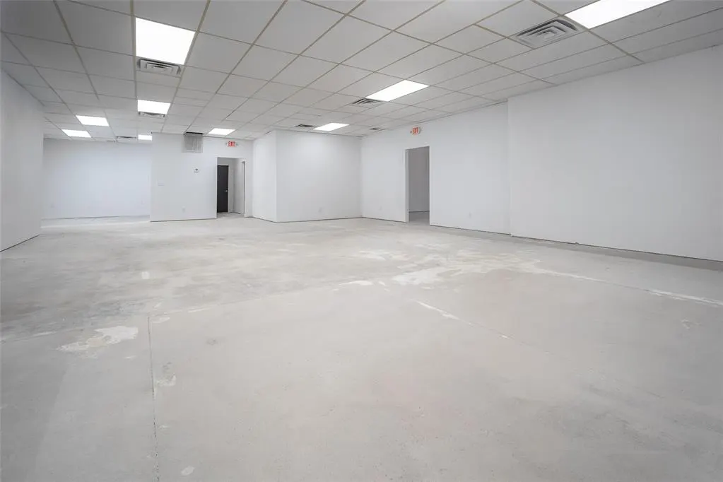 Photo 14 — 1030 N Flood Avenue 1030, Norman, OK 73069