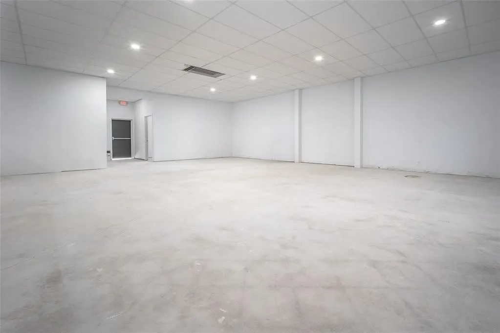 Photo 15 — 1030 N Flood Avenue 1030, Norman, OK 73069