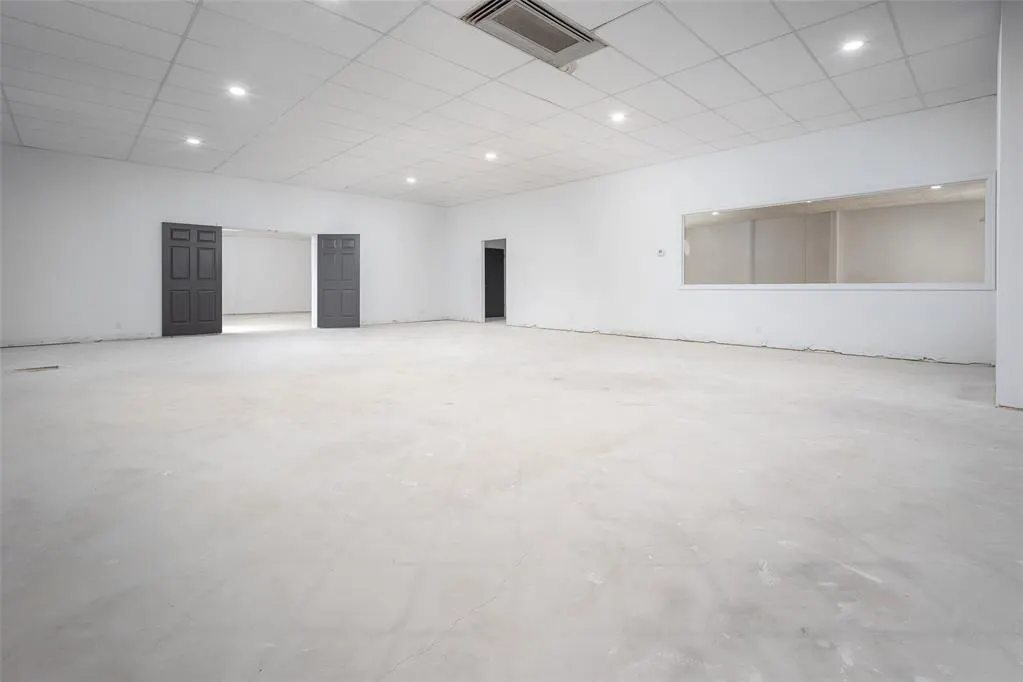 Photo 16 — 1030 N Flood Avenue 1030, Norman, OK 73069