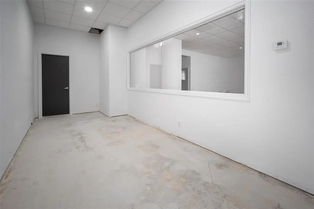Photo 18 — 1030 N Flood Avenue 1030, Norman, OK 73069