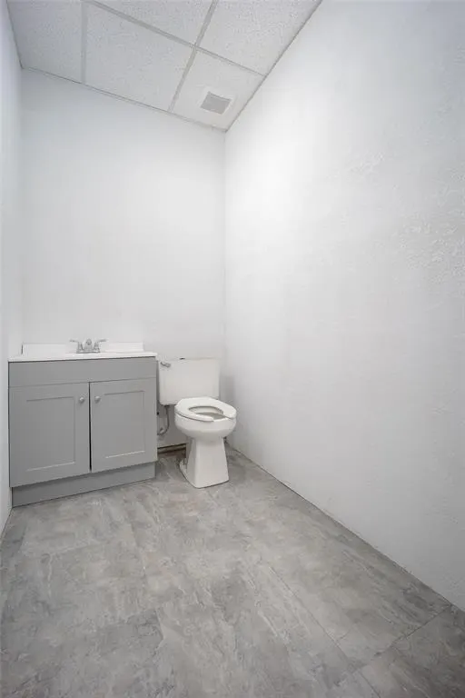 Photo 19 — 1030 N Flood Avenue 1030, Norman, OK 73069
