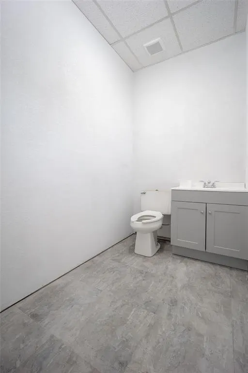Photo 20 — 1030 N Flood Avenue 1030, Norman, OK 73069