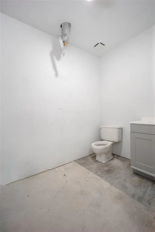 Photo 21 — 1030 N Flood Avenue 1030, Norman, OK 73069