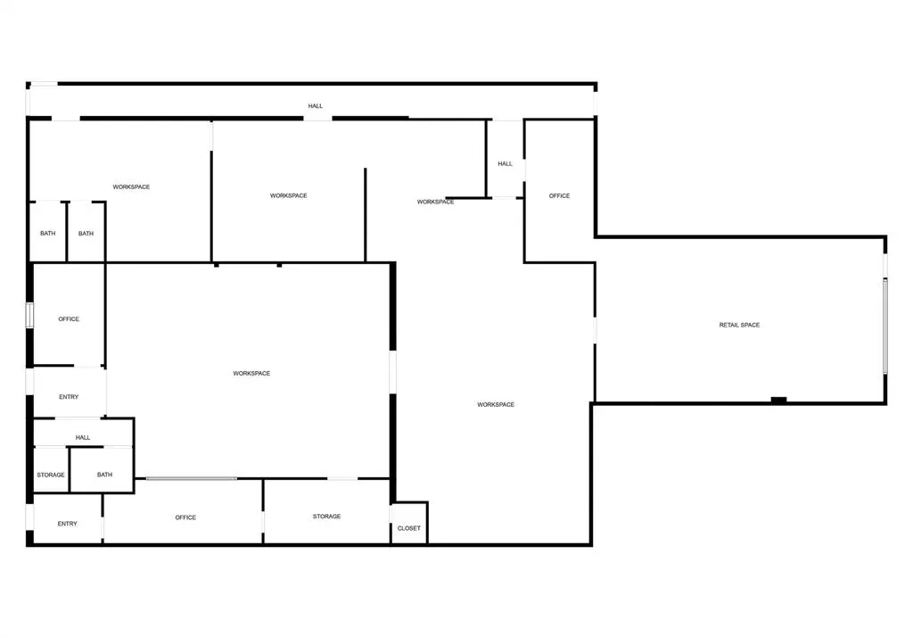 Photo 22 — 1030 N Flood Avenue 1030, Norman, OK 73069