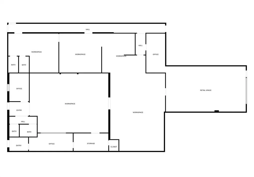 Photo 22 — 1030 N Flood Avenue 1030, Norman, OK 73069