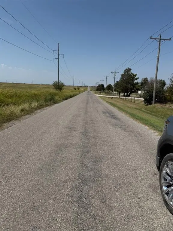 Photo 6 — 5208 Jensen Road, El Reno, OK 73036